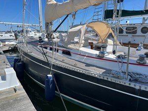 GALATEA 6 