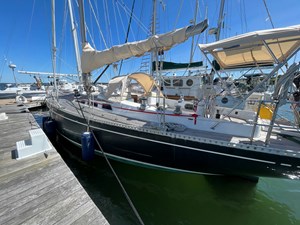 GALATEA 3 