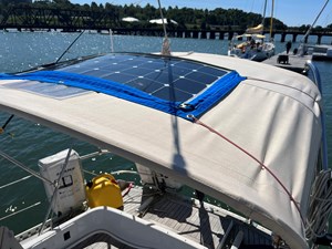 GALATEA 16 