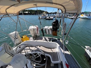 GALATEA 23 