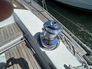 GALATEA 14 