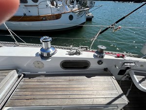 GALATEA 13 