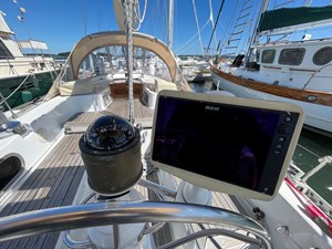 GALATEA 24 
