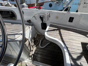 GALATEA 25 
