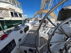 GALATEA 26 