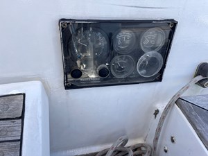 GALATEA 27 