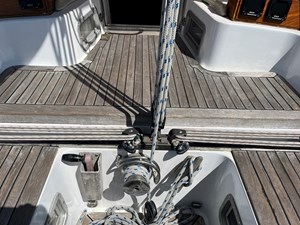 GALATEA 19 