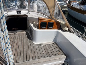 GALATEA 17 