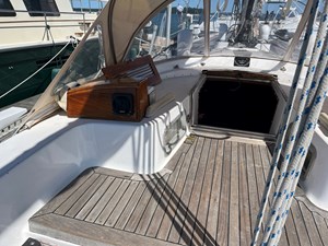 GALATEA 18 