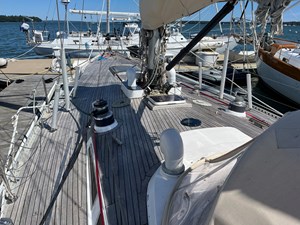 GALATEA 7 