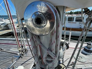 GALATEA 22 