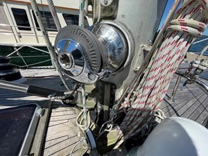 GALATEA 20 