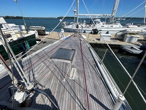 GALATEA 9 