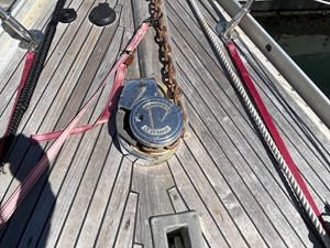 GALATEA 10 