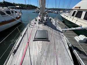 GALATEA 8 