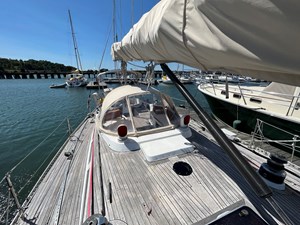 GALATEA 11 