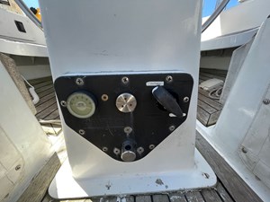 GALATEA 28 