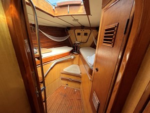 GALATEA 36 