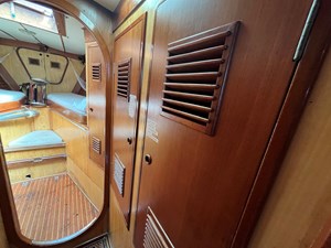 GALATEA 38 