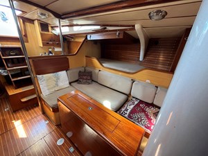 GALATEA 31 