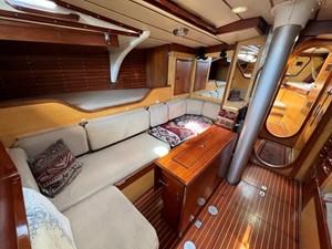 GALATEA 32 