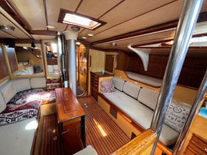 GALATEA 30 