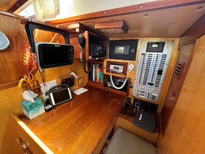 GALATEA 34 
