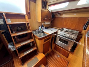 GALATEA 29 