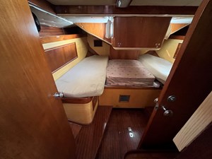 GALATEA 40 