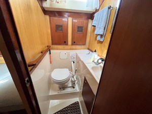GALATEA 39 