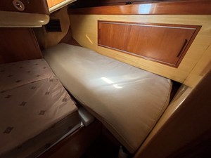 GALATEA 43 