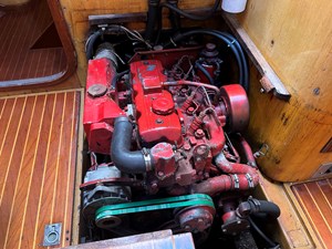 GALATEA 45 