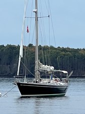 GALATEA 1 