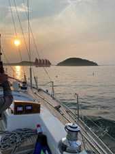 GALATEA 47 