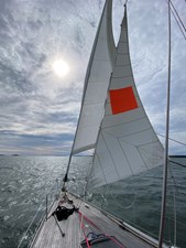 GALATEA 48 