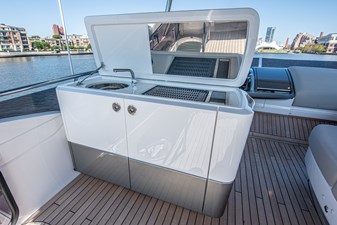 Kismet 22 23