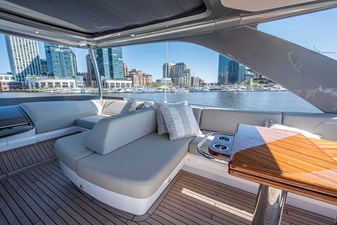 Kismet 23 24