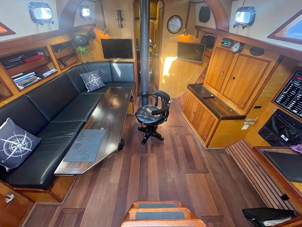 8996416_20230812041141124_1_XLARGE