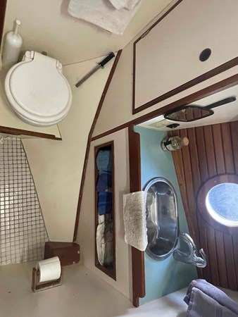 8996416_20230812041934475_1_XLARGE