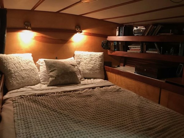 8996416_20230907104634893_1_XLARGE