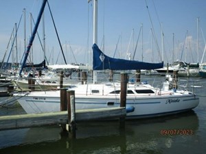 Mintaka 1 1_2803144_28_catalina_port_forward_profile