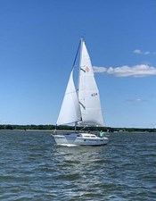 Mintaka 3 3_2803144_28_catalina_underway1
