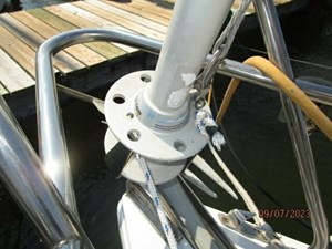 Mintaka 8 8_2803144_28_catalina_roller_furler