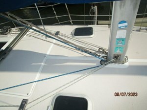 Mintaka 11 11_2803144_28_catalina_mast_base