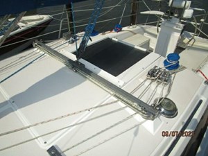 Mintaka 12 12_2803144_28_catalina_traveler
