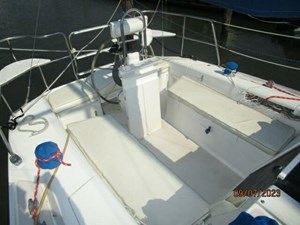 Mintaka 14 14_2803144_28_catalina_cockpit_aft1