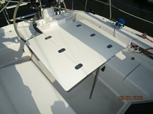 Mintaka 19 19_2803144_28_catalina_cockpit_table