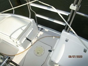 Mintaka 22 22_2803144_28_catalina_transom_pass_thru
