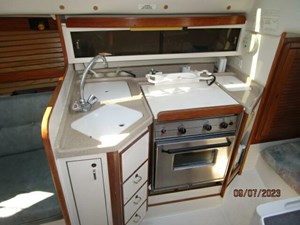 Mintaka 32 32_2803144_28_catalina_galley
