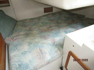 Mintaka 34 34_2803144_28_catalina_aft_stateroom